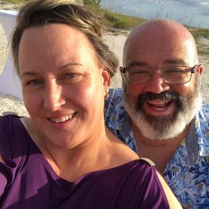 Meet your Posher, Felicia